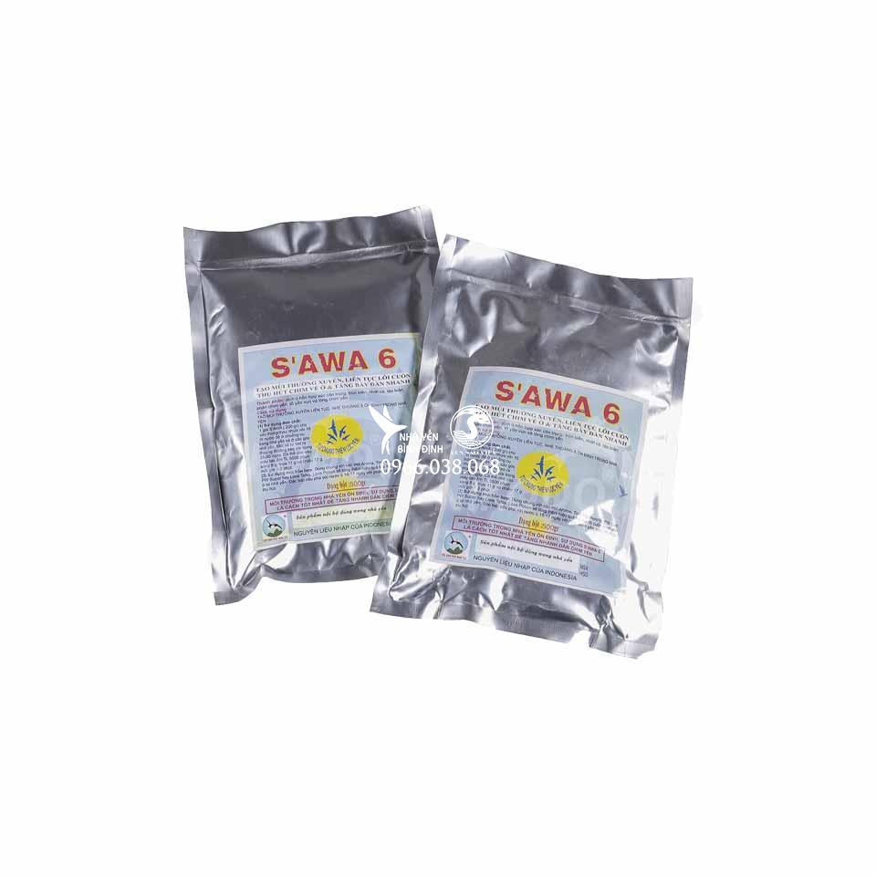 thiet-bi-nha-yen-binh-dinh-bot-tao-mui-sawa-6