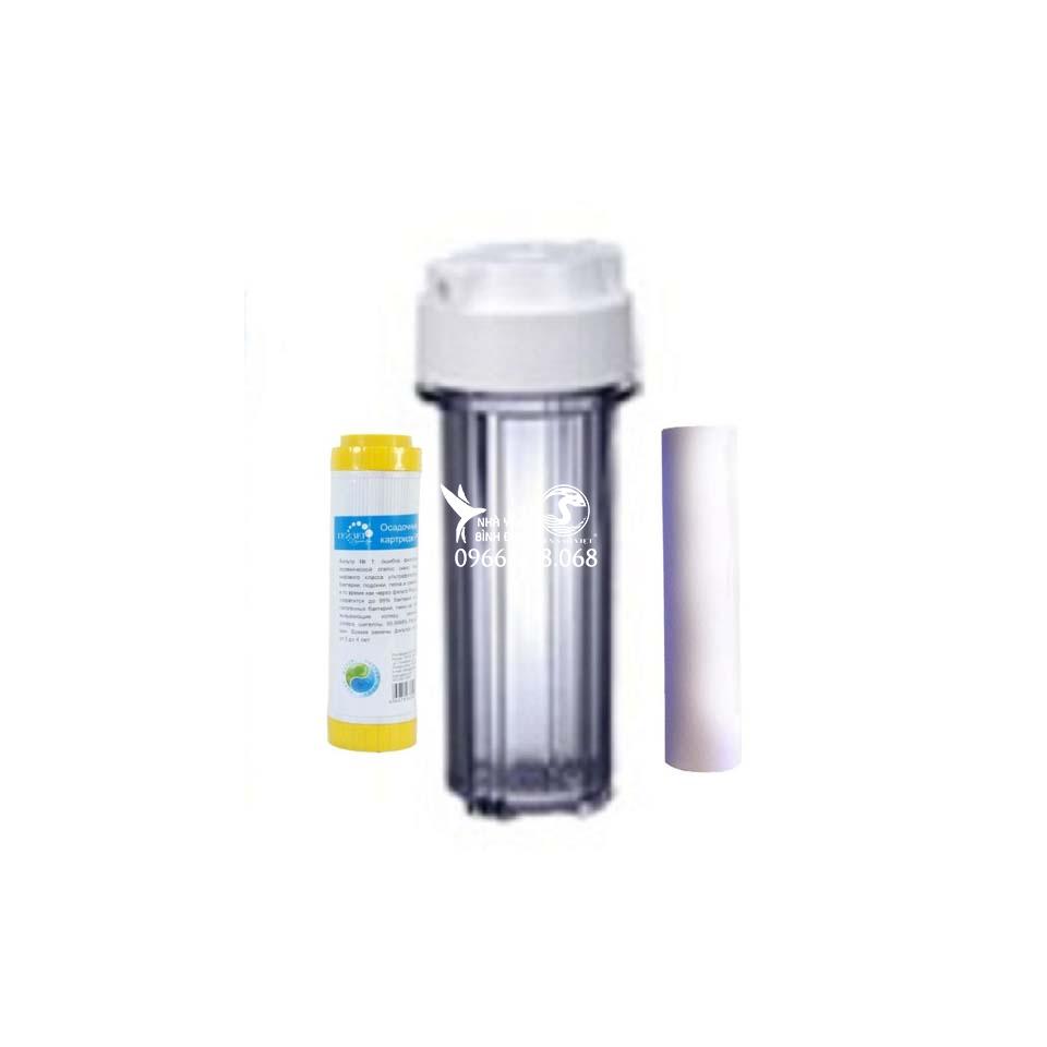 thiet-bi-nha-yen-binh-dinh-coc-loc-nuoc