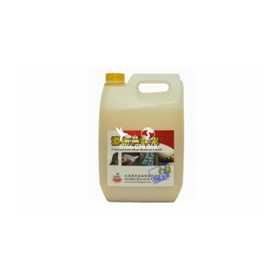 thiet-bi-nha-yen-binh-dinh-dung-dich-hc-concentrated-odour