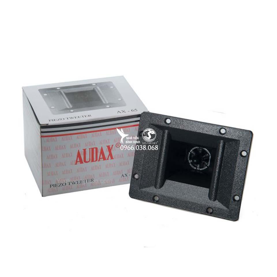 thiet-bi-nha-yen-binh-dinh-loa-audax65
