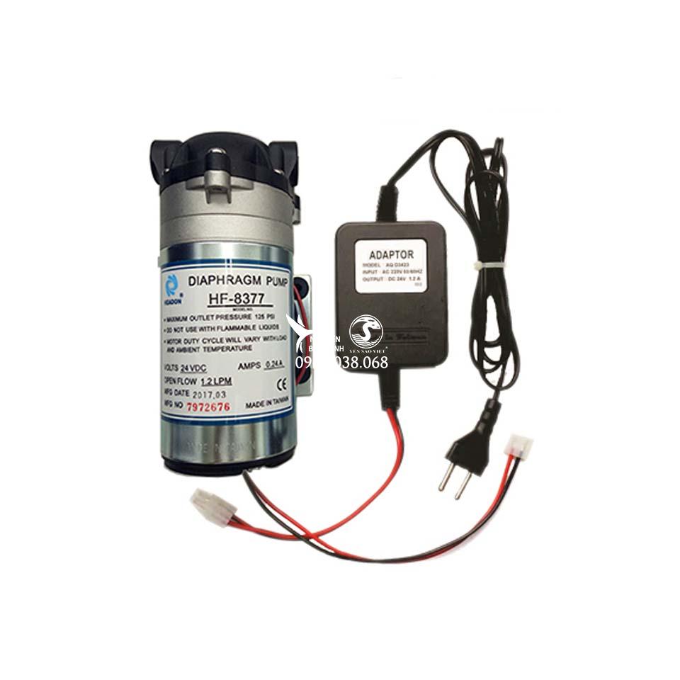 thiet-bi-nha-yen-binh-dinh-may-bom-diaphragm-hf-8377