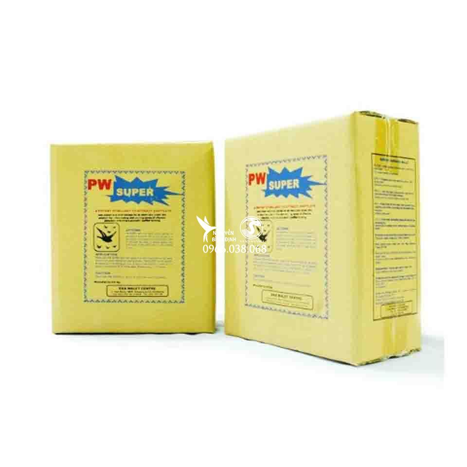 thiet-bi-nha-yen-binh-dinh-pw-super