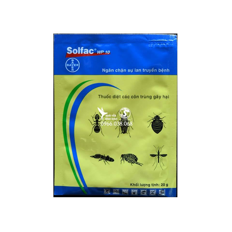 thiet-bi-nha-yen-binh-dinh-thuoc-diet-con-trung-solfac-10wp