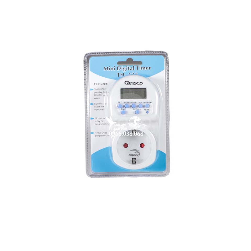 thiet-bi-nha-yen-binh-dinh-timer-CAMSCO