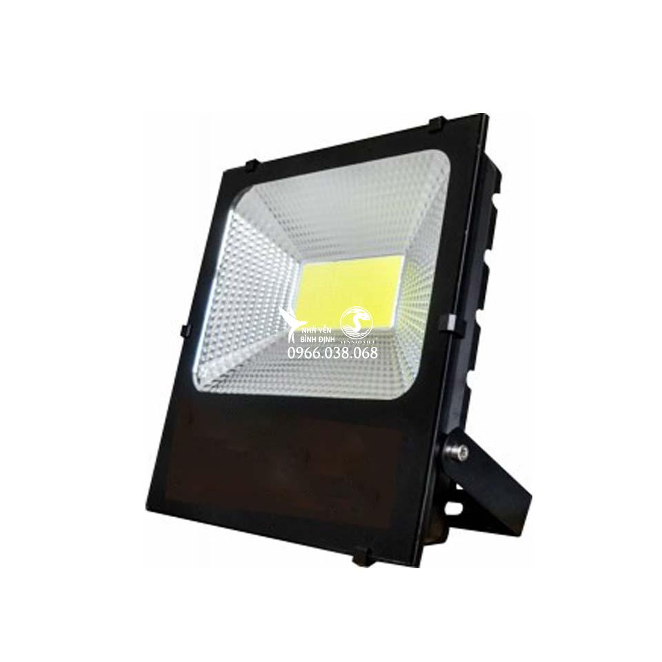 ĐÈN LED CHỐNG CÚ 30W CHIP ESPISTAR - TAIWAN